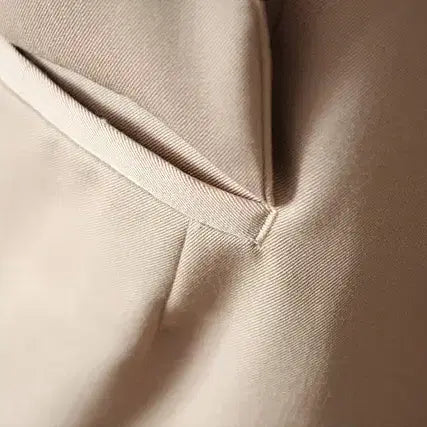 [SOLD OUT] YOHJI Yamamoto 요지 야마모토 wool 자켓+바지 set