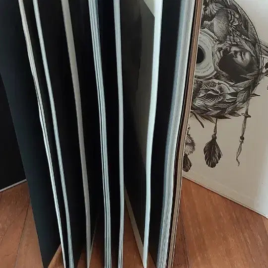 [SOLD OUT] 박효신 야생화 cd