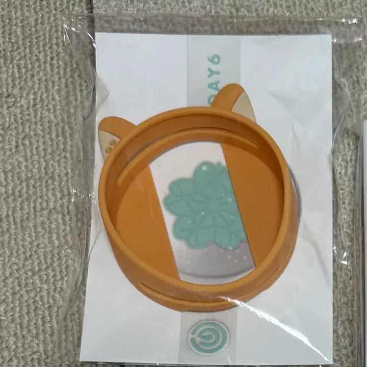 [SOLD OUT] 데이식스 자이언트 데니멀즈 자멀 필끼 일괄
