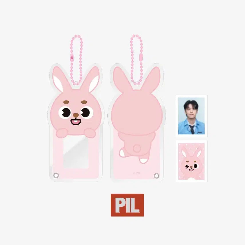 [SOLD OUT] 데이식스 자이언트 데니멀즈 자멀 필끼 일괄