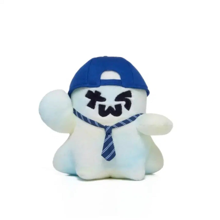 [BUNJANG] Turyeong 1st Anniversary Item / 1주년 투령이