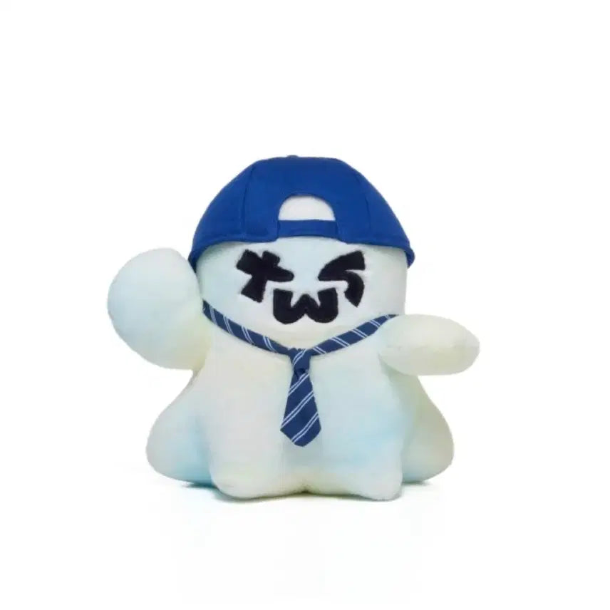 [BUNJANG] Turyeong 1st Anniversary Item / 1주년 투령이