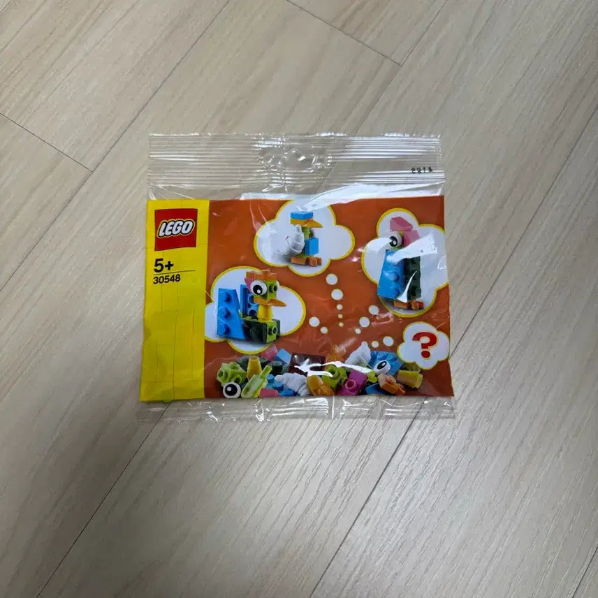[BUNJANG] Lego 71006 Simpson&