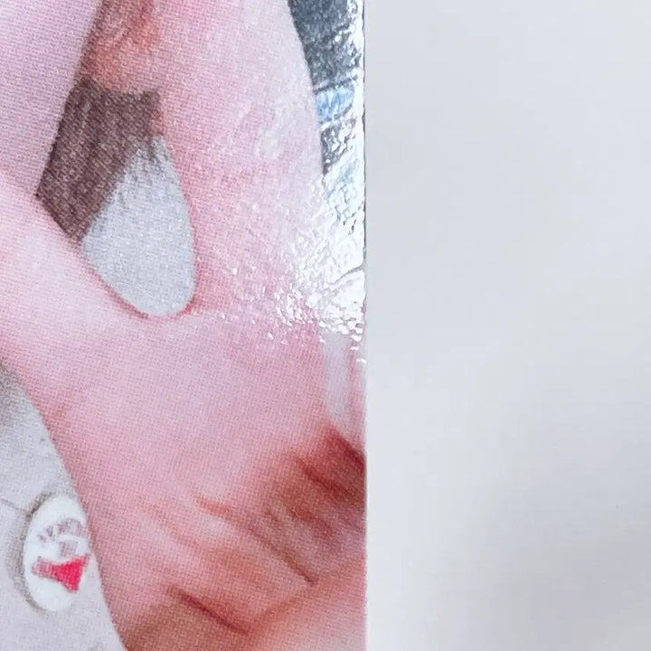 [BUNJANG] NCT WISH Yushi Debut POB Bundle Set Photocard / 엔시티위시 유우시 데뷔 특전 포카 일괄 양도합니다.