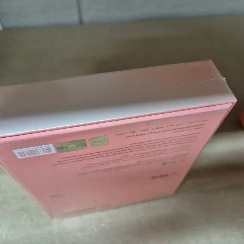 [BUNJANG] BTS Memories of 2019 Blu-ray (Unsealed) / (미개봉B급)BTS memories of 2019