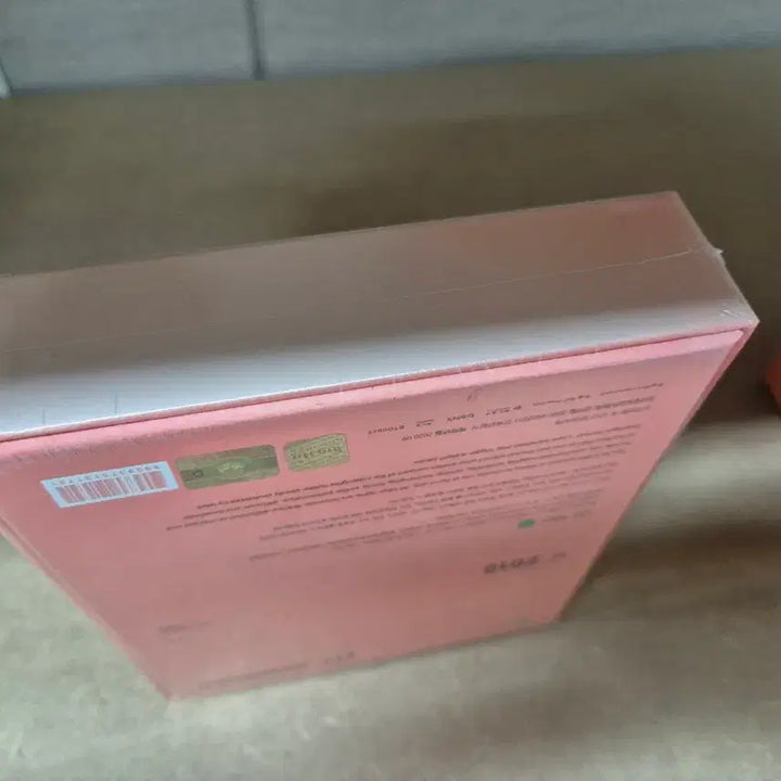[BUNJANG] BTS Memories of 2019 Blu-ray (Unsealed) / (미개봉B급)BTS memories of 2019