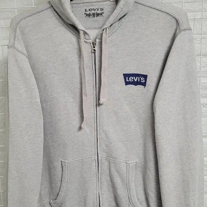 [BUNJANG] Levi&