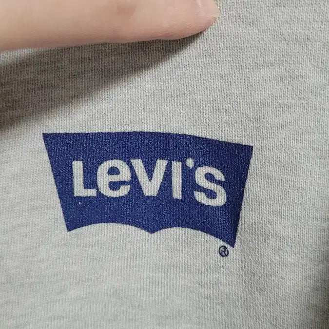 [BUNJANG] Levi&