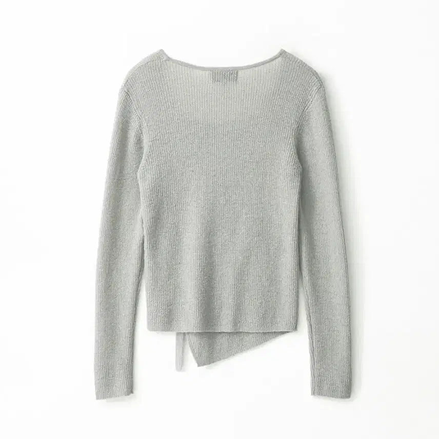 [BUNJANG] Rolarola Button Knit Sweater / 로라로라(rolarola) 버튼니트 55-66 새상품
