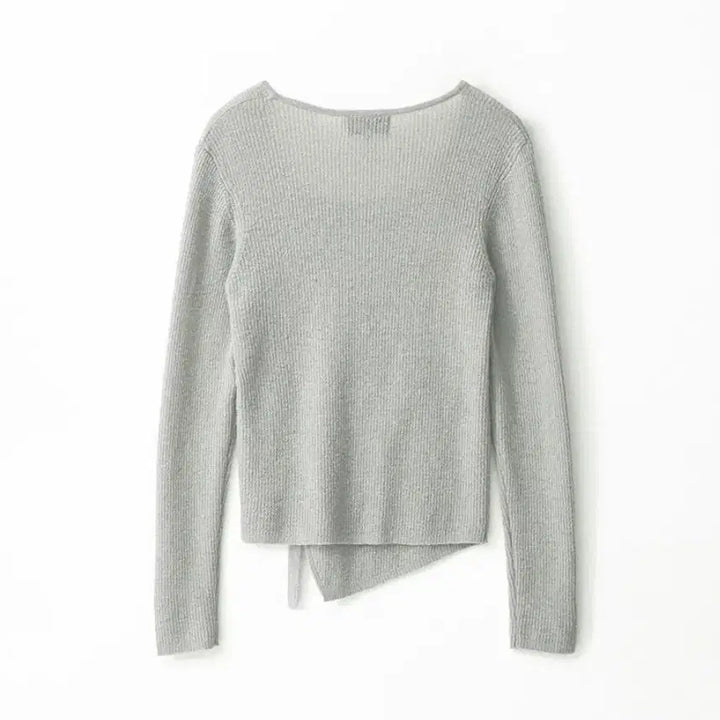 [BUNJANG] Rolarola Button Knit Sweater / 로라로라(rolarola) 버튼니트 55-66 새상품