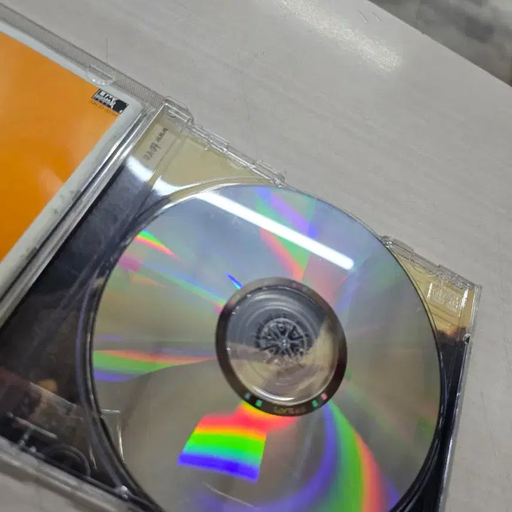 [BUNJANG] Lim Chang Jung 7th Album CD / [MCD] 국내/음악/앨범/노래CD "임창정 7집" 판매합니다.