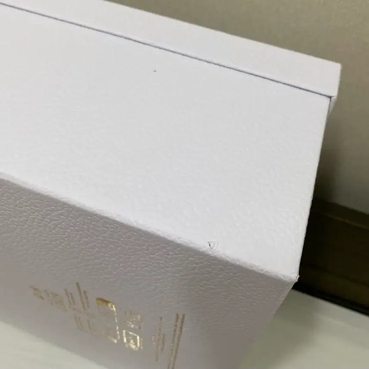 [BUNJANG] Dior Shoe Box / 디올 신발 박스(25.5x32.5x13)
