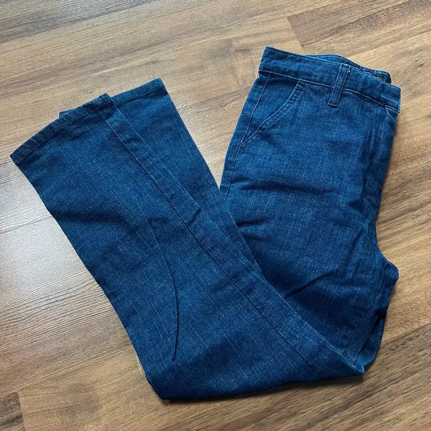 [BUNJANG] Assorted Spring Slacks / 봄맞이 슬랙스 정리(칼라거펠트,오일릴리)