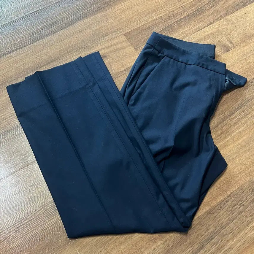 [BUNJANG] Assorted Spring Slacks / 봄맞이 슬랙스 정리(칼라거펠트,오일릴리)