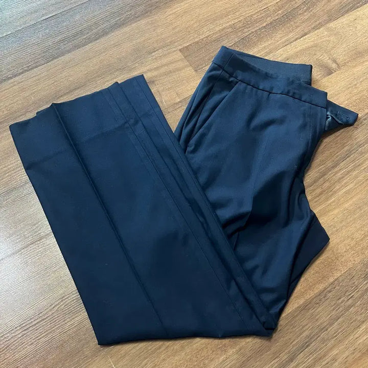 [BUNJANG] Assorted Spring Slacks / 봄맞이 슬랙스 정리(칼라거펠트,오일릴리)