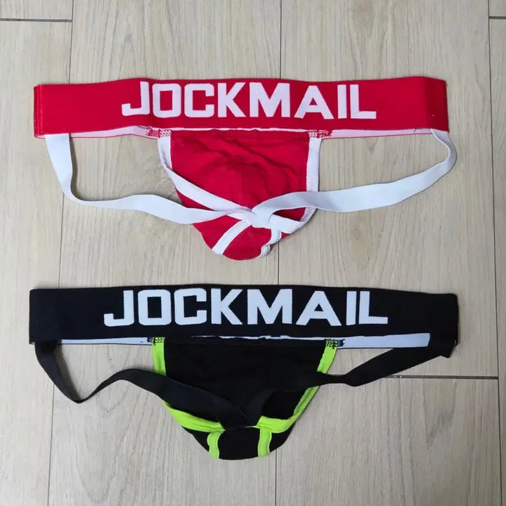[BUNJANG] Used Men&