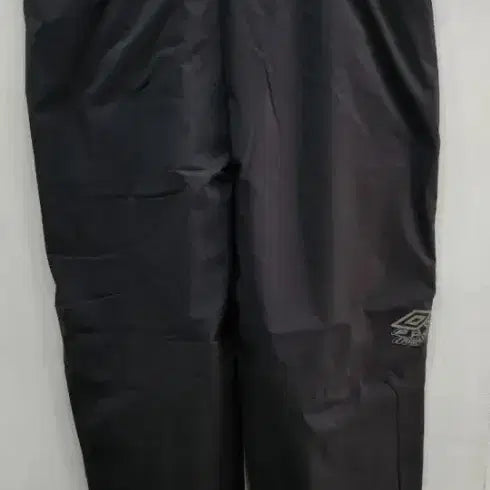 [BUNJANG] Umbro Winter Warm-up Jogger Pants / 새제품) 엄브로 2xl (36-38) 겨울용 조거팬츠 웜업 바람막이