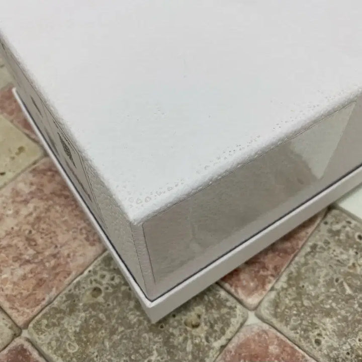[BUNJANG] Dior Shoe Box Set / 디올 신발 박스(20.5x30.5x11)+더스트+속지