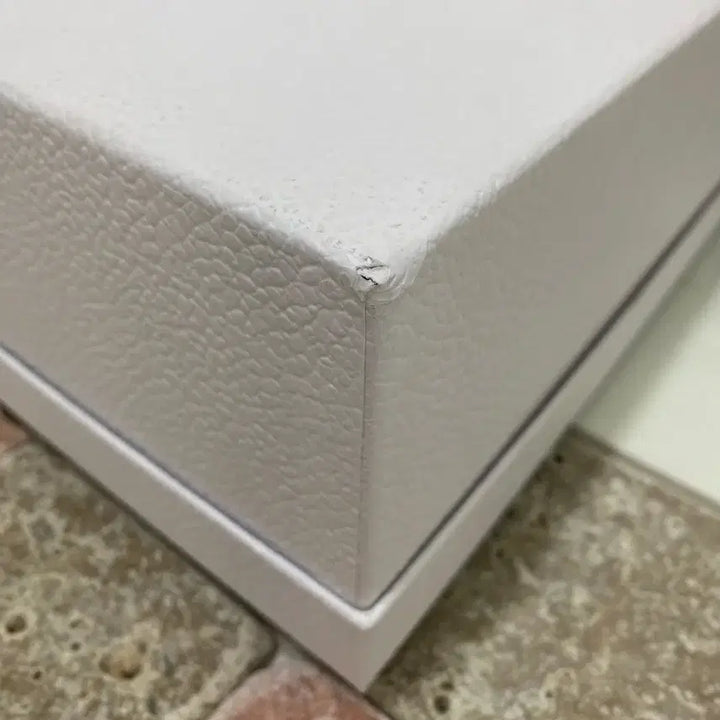 [BUNJANG] Dior Shoe Box Set / 디올 신발 박스(20.5x30.5x11)+더스트+속지