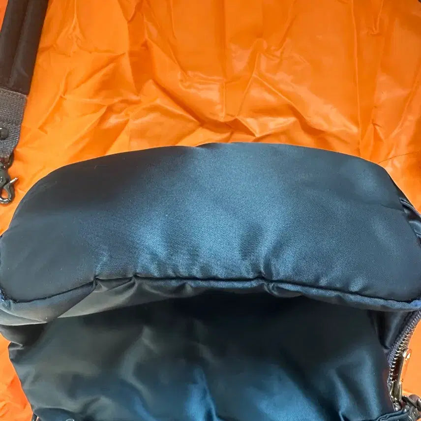 [BUNJANG] Yoshida Porter Tool Bag (Japan Limited Edition) / 요시다 포터 툴백 (일본 리미티드)