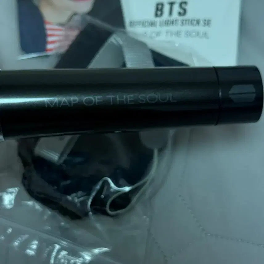 [BUNJANG] BTS ARMY Bomb Special Full Set / 아미밤 스페셜 풀박스