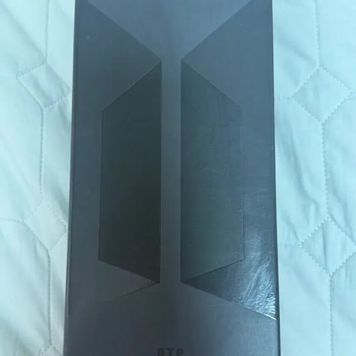 [BUNJANG] BTS ARMY Bomb Special Full Set / 아미밤 스페셜 풀박스