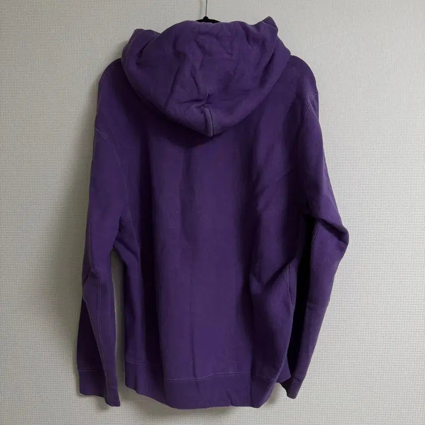 [SOLD OUT] 와코마리아 리버스위브 후디