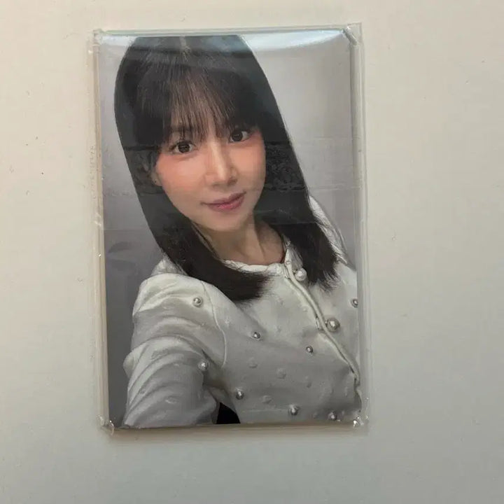 [SOLD OUT] 에이핑크 콘서트 2일차 막콘 입장 포카 전멤