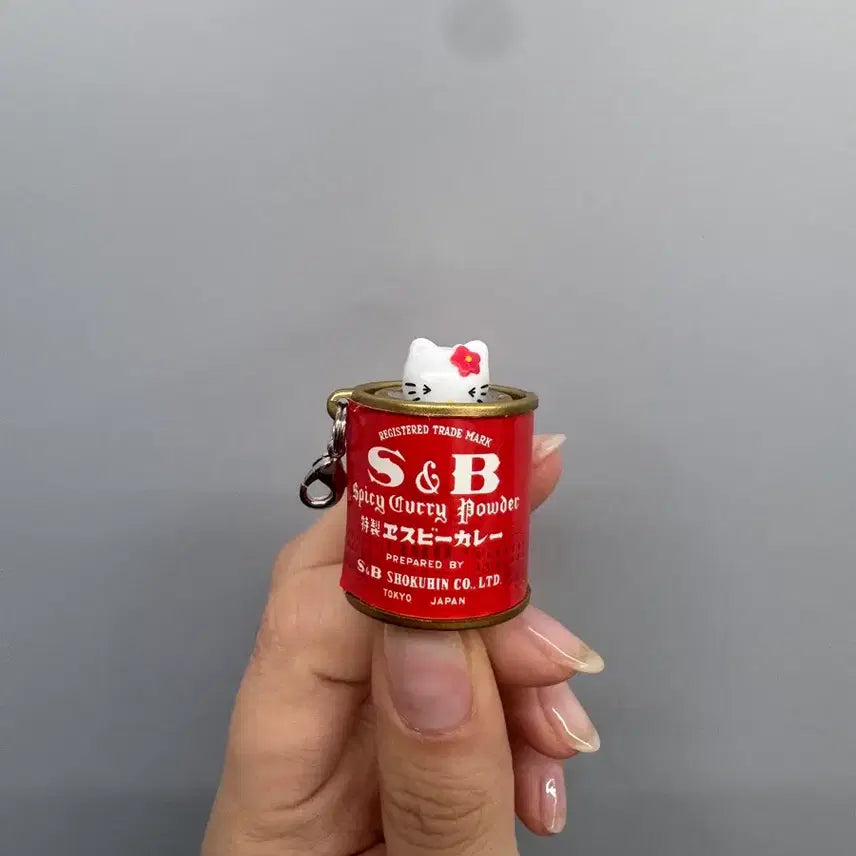 [BUNJANG] 키티 카레 스트랩 액션 키티 스트랩 고전 키티 2003 / 키티 카레 스트랩 액션 키티 스트랩 고전 키티 2003