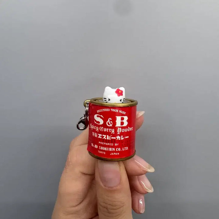 [BUNJANG] 키티 카레 스트랩 액션 키티 스트랩 고전 키티 2003 / 키티 카레 스트랩 액션 키티 스트랩 고전 키티 2003