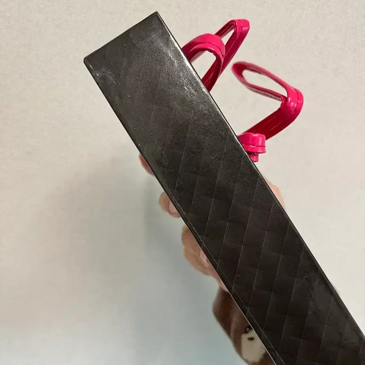 [BUNJANG] Hello Kitty Elegant Ribbon Gadget Case / 빈티지 헬로키티 엘레강트 리본 가젯 케이스