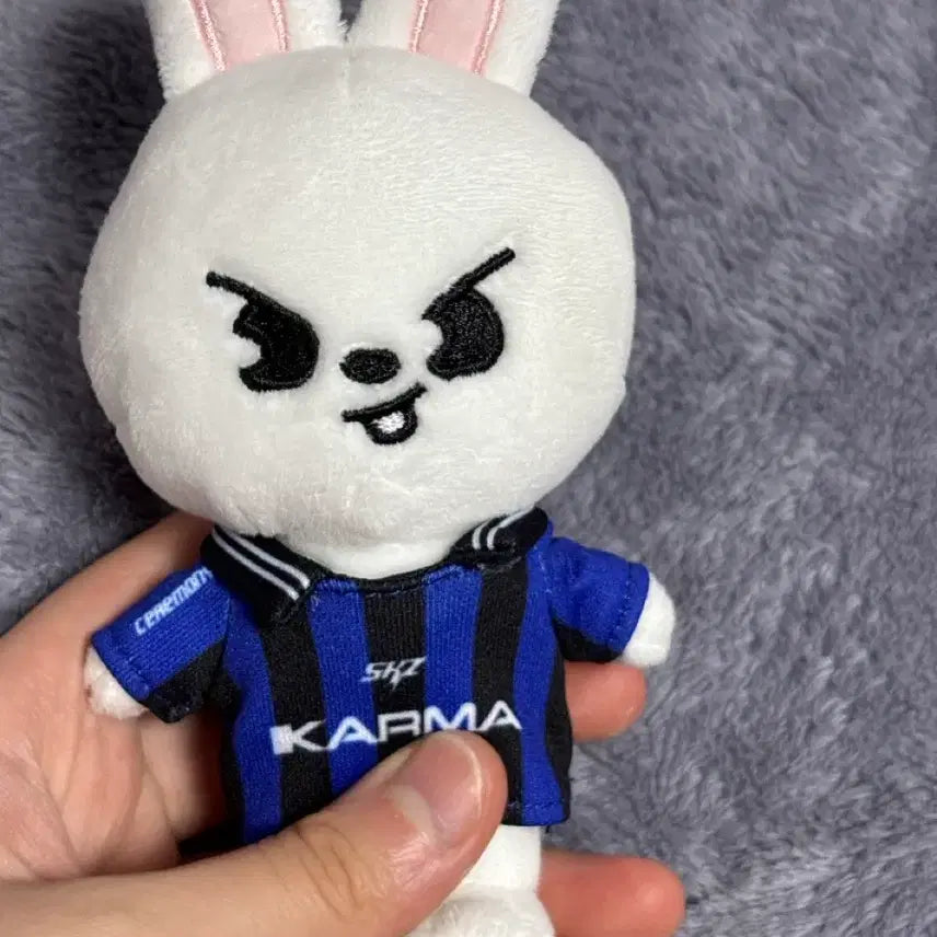 [BUNJANG] Karma Reno Item / 판매완료