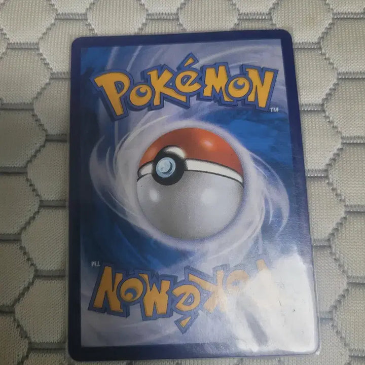 [BUNJANG] Pokemon Armored Mewtwo 196/SM-P Card / 포켓몬 카드 아머드 뮤츠 196/SM-P