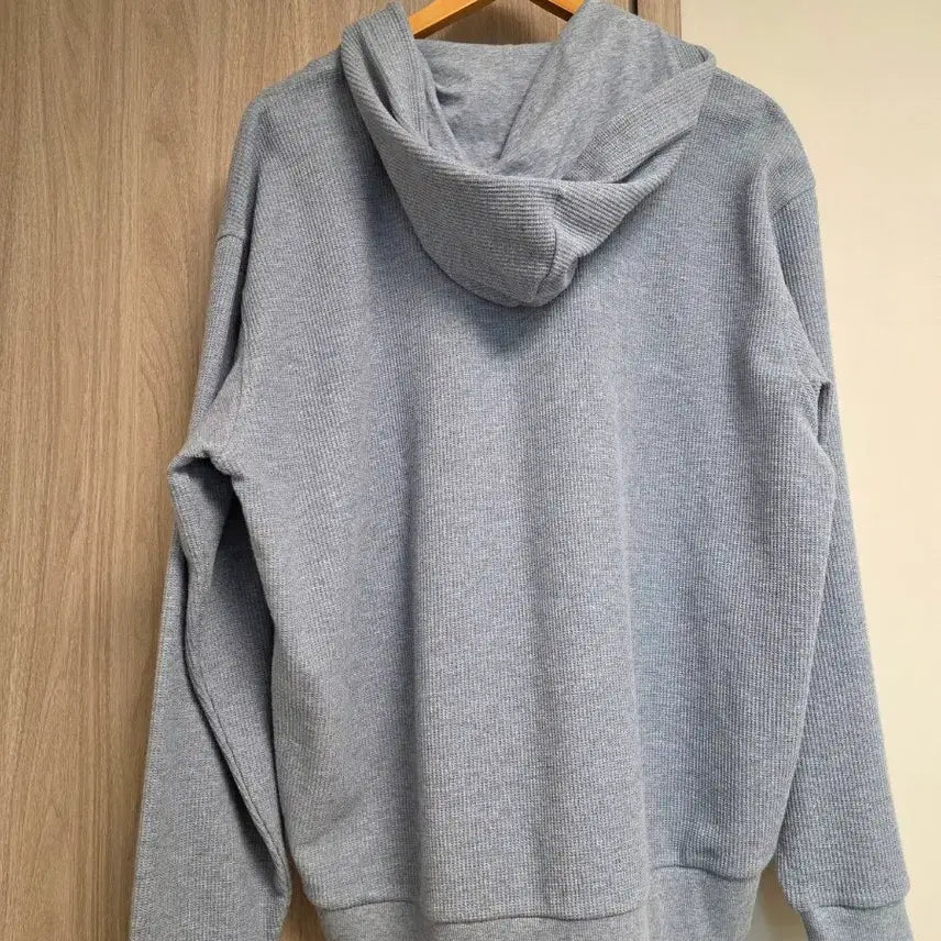 [SOLD OUT] (새상품)빈폴  남성 후드 집업(4월까지만 판매)