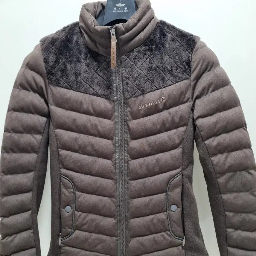 [BUNJANG] Merrell Women&