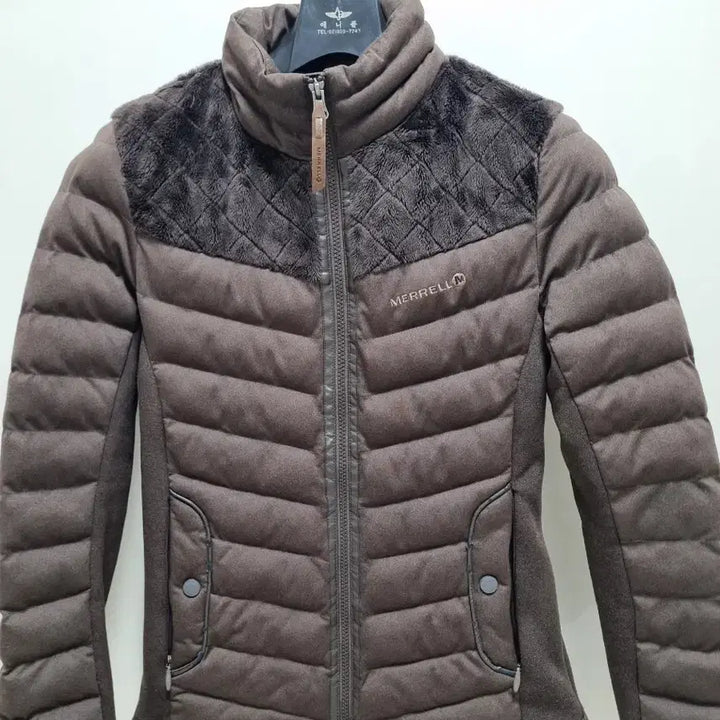 [BUNJANG] Merrell Women&