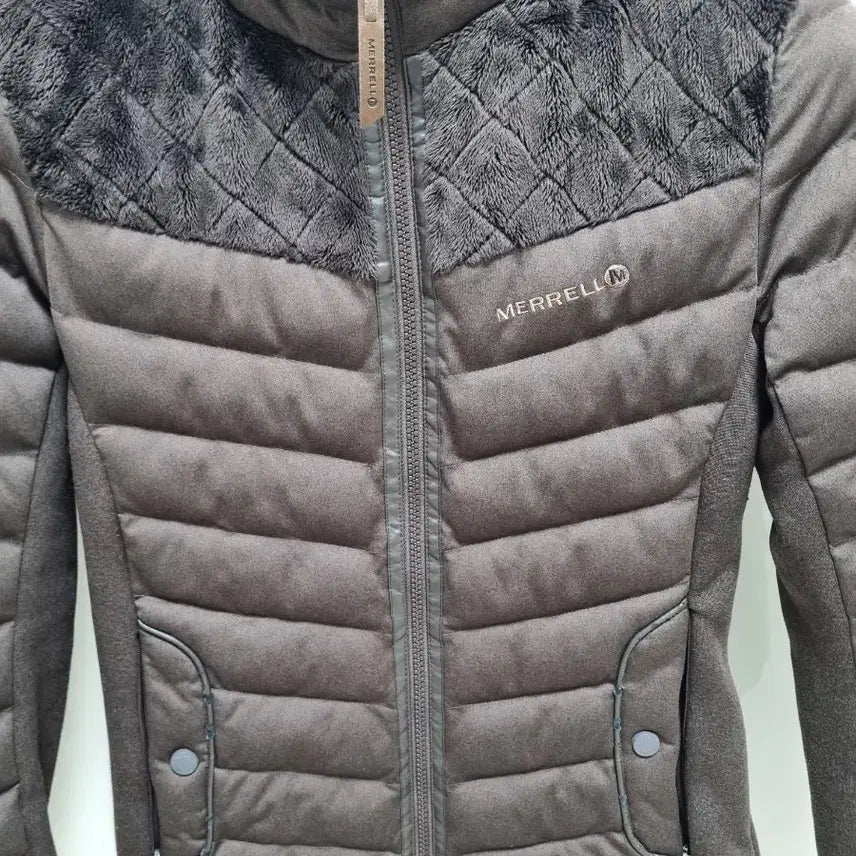 [BUNJANG] Merrell Women&