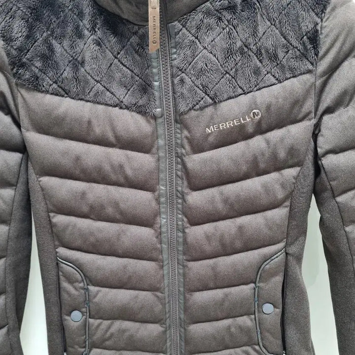 [BUNJANG] Merrell Women&