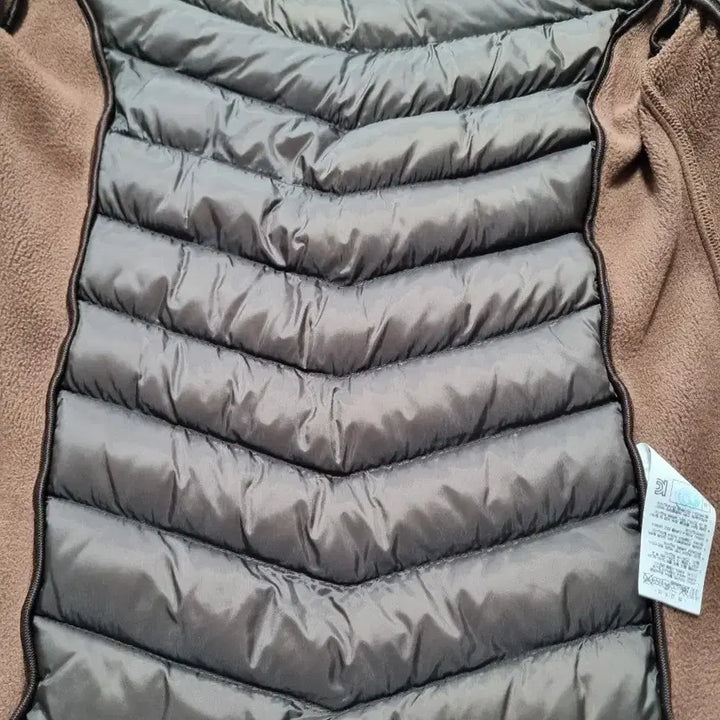 [BUNJANG] Merrell Women&