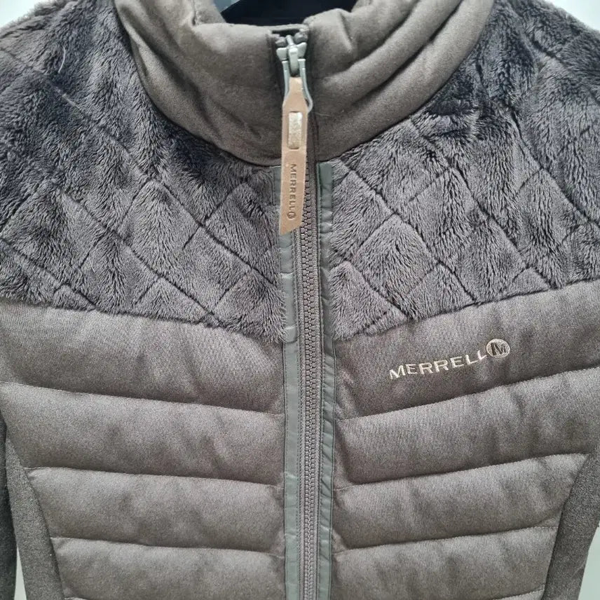 [BUNJANG] Merrell Women&