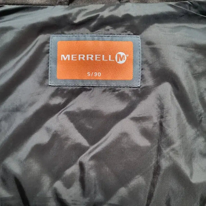 [BUNJANG] Merrell Women&