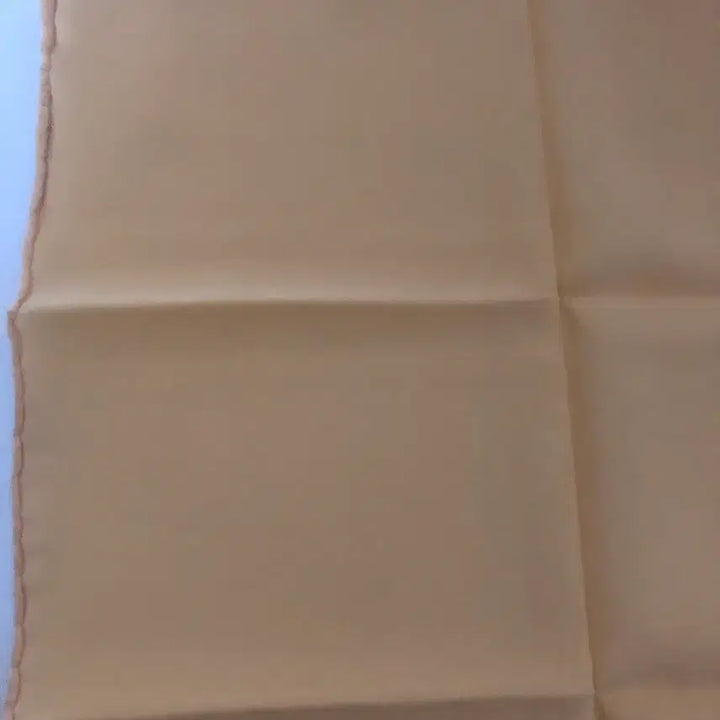 [BUNJANG] Brioni Silk Handkerchief / 브리오니 실크 행커치프