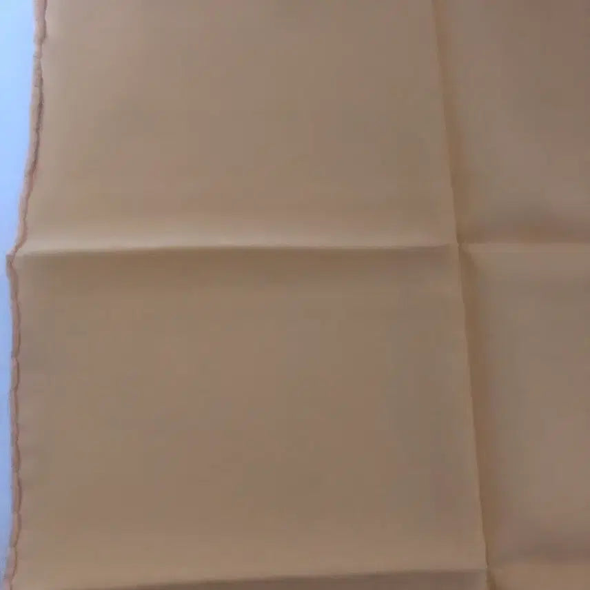 [BUNJANG] Brioni Silk Handkerchief / 브리오니 실크 행커치프