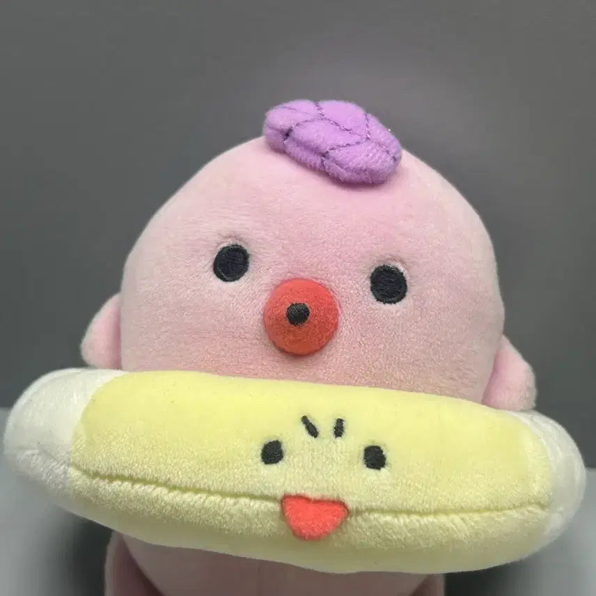 [SOLD OUT] 크래비티 다콩이