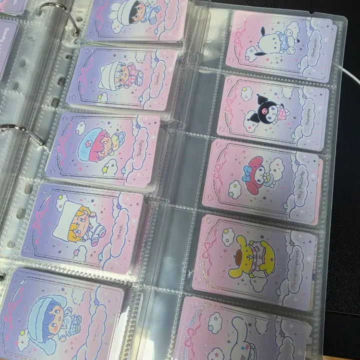 [BUNJANG] PLAVE Album and POB Bundle Set / 플레이브 플뿌 포카 앨범 및 미공포 일괄