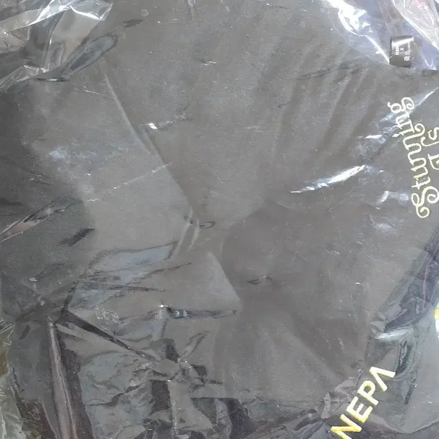 [BUNJANG] 2PM Lee Junho Fan Meeting Cushion / 미개봉)투피엠 이준호 팬미팅 방석