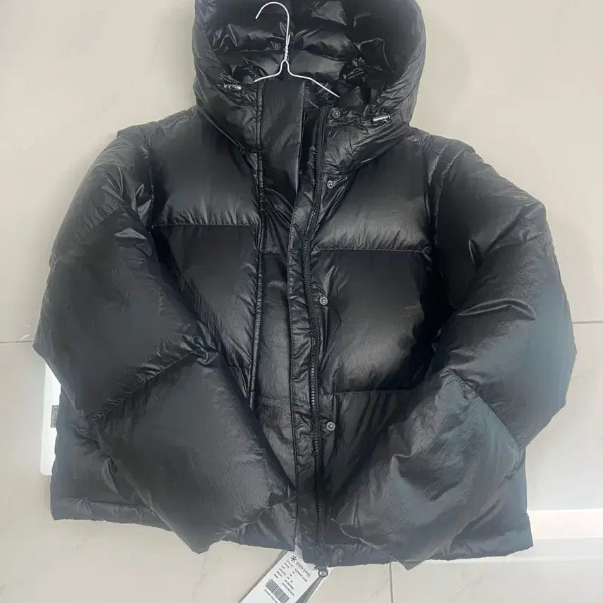 [BUNJANG] Snowpeak Women&