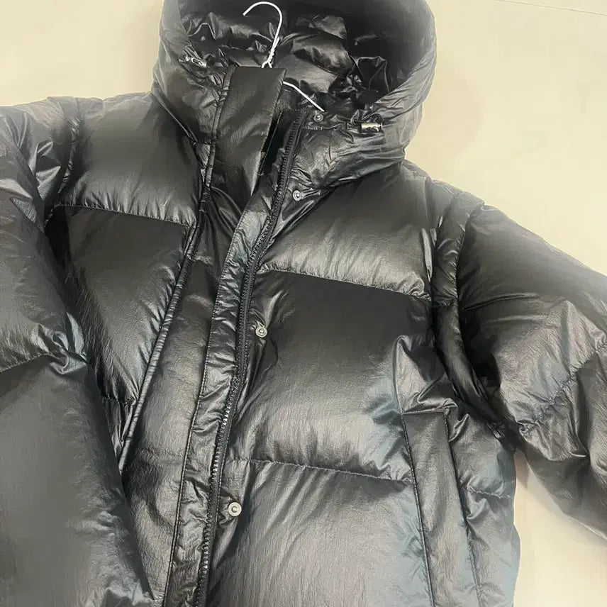 [BUNJANG] Snowpeak Women&