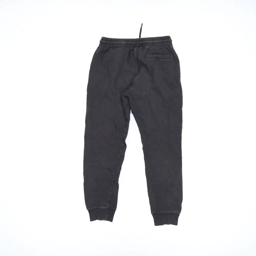 [SOLD OUT] [L(12-13Y)] 신형 나이키조던 키즈여성 기모조거팬츠 1219H1