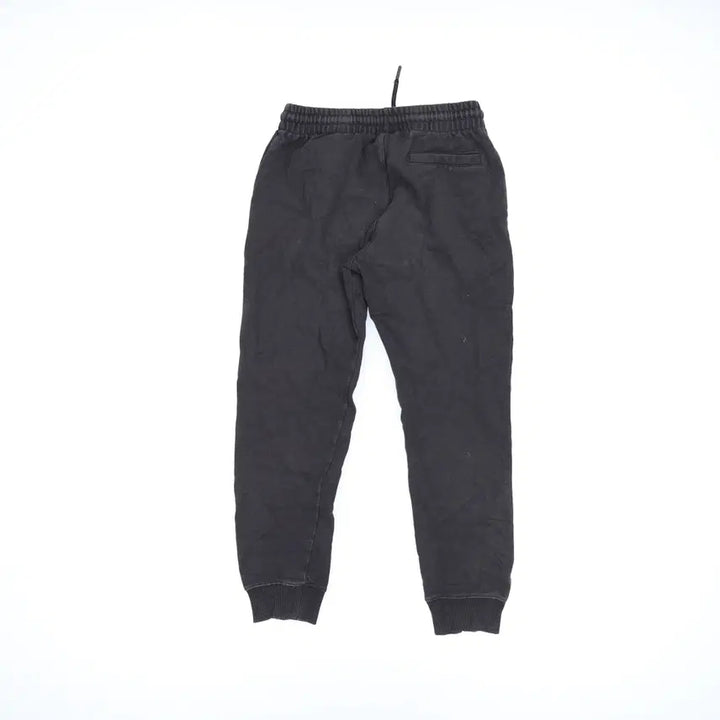 [SOLD OUT] [L(12-13Y)] 신형 나이키조던 키즈여성 기모조거팬츠 1219H1